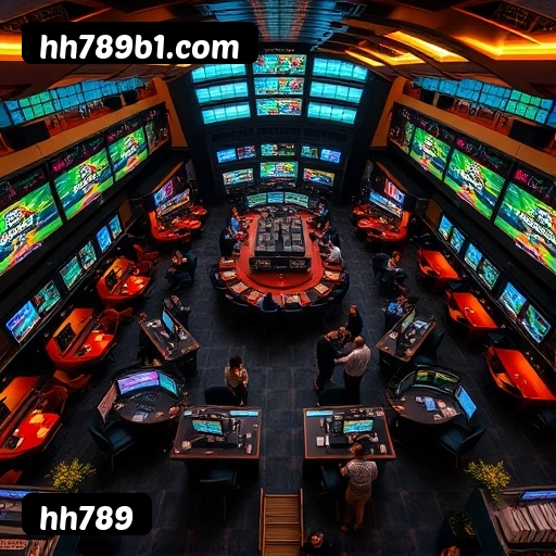 hh789