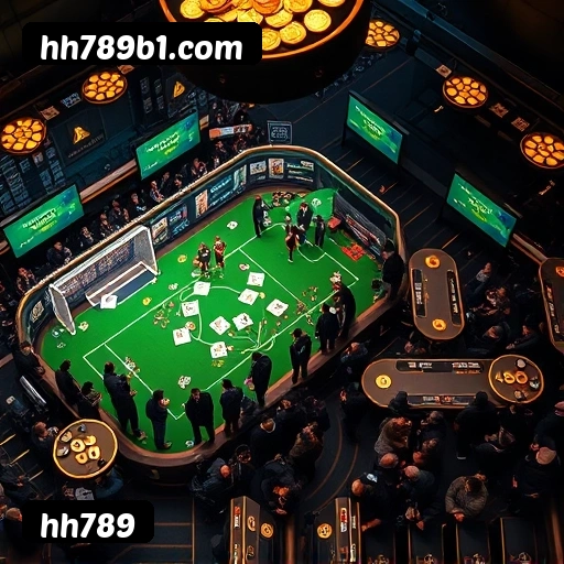 hh789