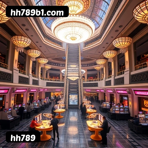 hh789