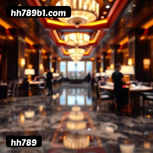 hh789