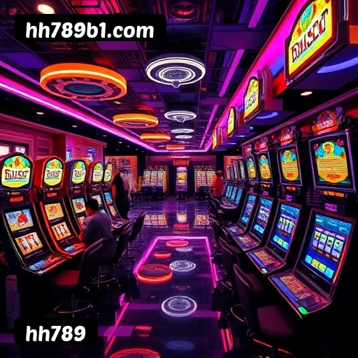 hh789