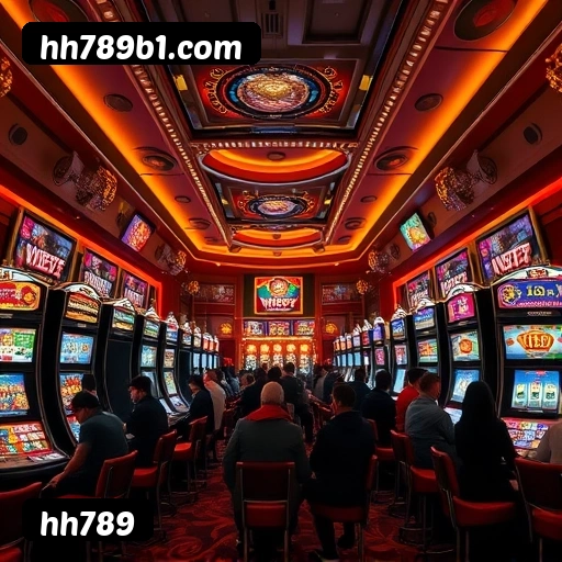hh789