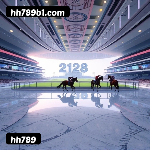 hh789