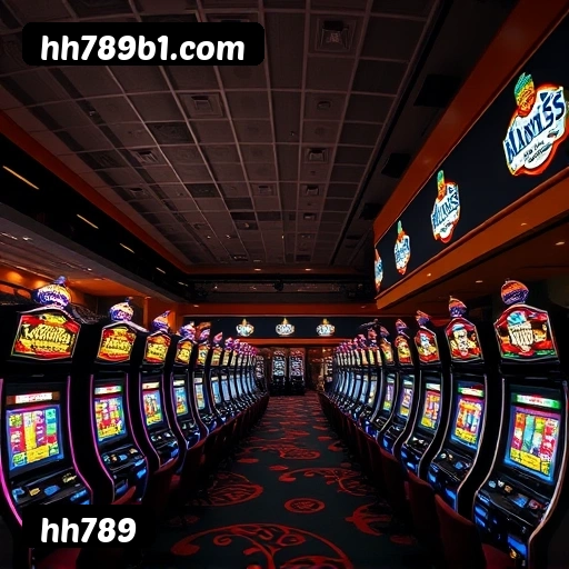hh789