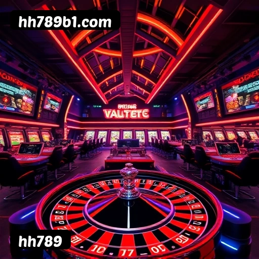 hh789