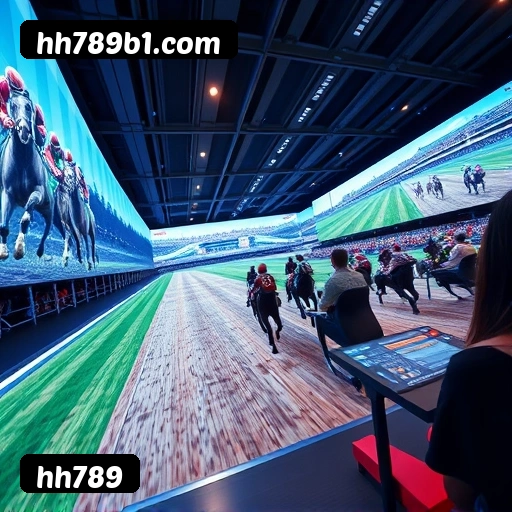 hh789