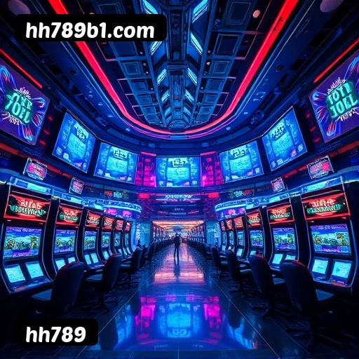 hh789