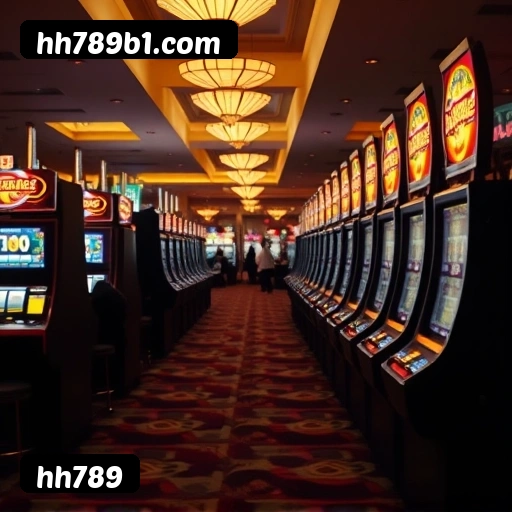 hh789