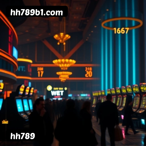 hh789