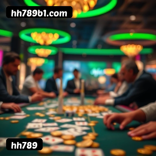 hh789