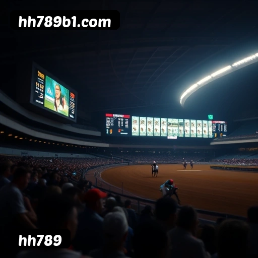 hh789