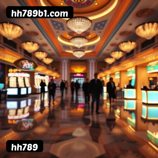 hh789