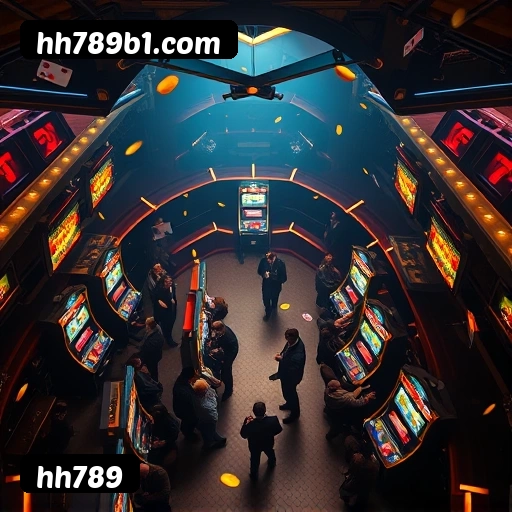 hh789