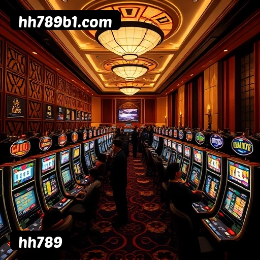 hh789