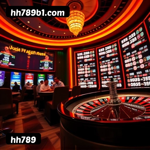 hh789