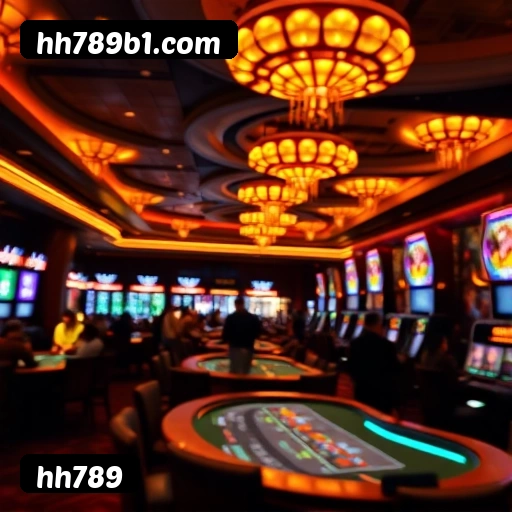 hh789