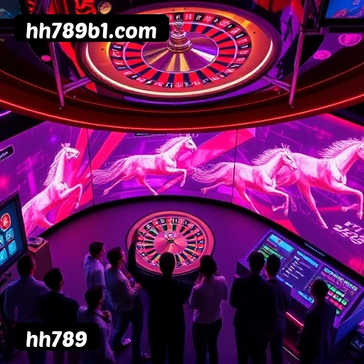 hh789