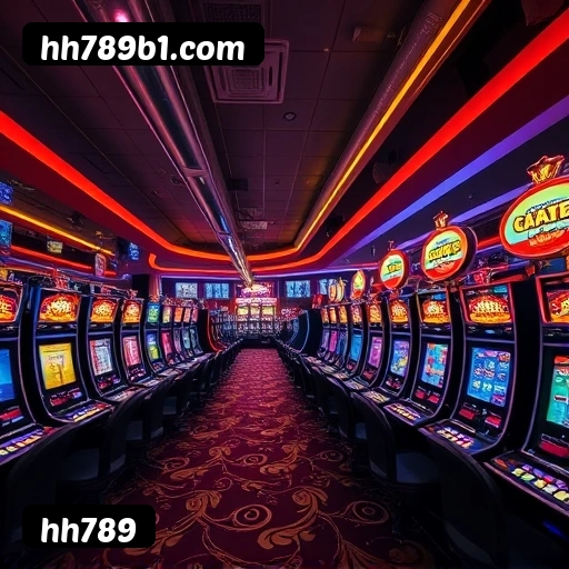 hh789