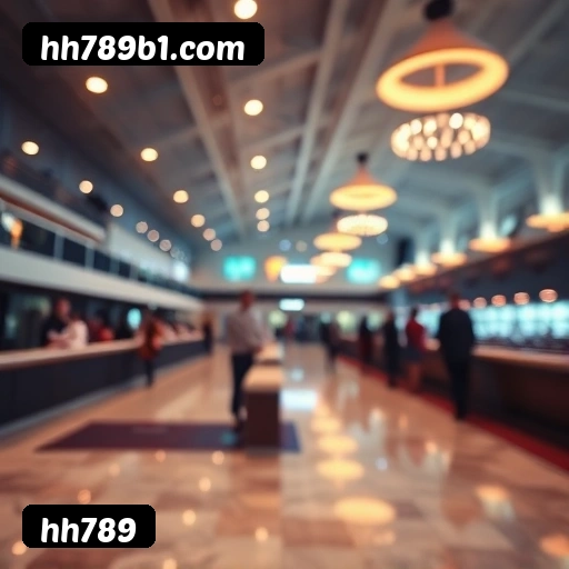 hh789