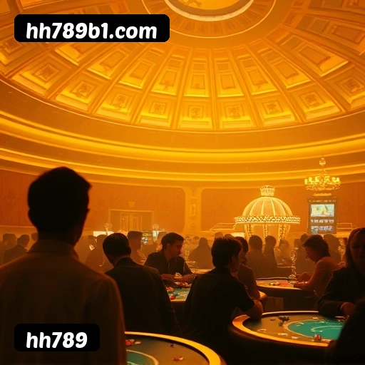 hh789